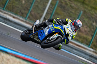 Slovakia-Ring;event-digital-images;motorbikes;no-limits;peter-wileman-photography;trackday;trackday-digital-images